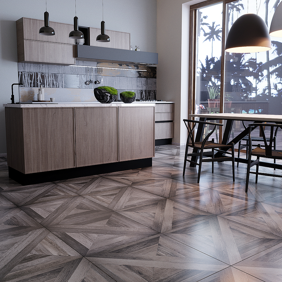 Mansion Porcelain Tiles By Refin Tile Expert Distributor Of Refin Mansion 7