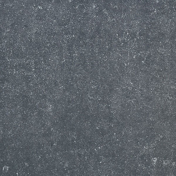 LH28_BluetechVintageCharbonR Ceramiche Refin Out 2.0