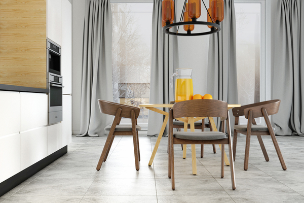 Ceramiche Refin Petrae Refin-Petrae-7