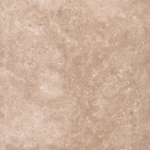 I984_Sabbia Ceramiche Refin Pietre di Borgogna