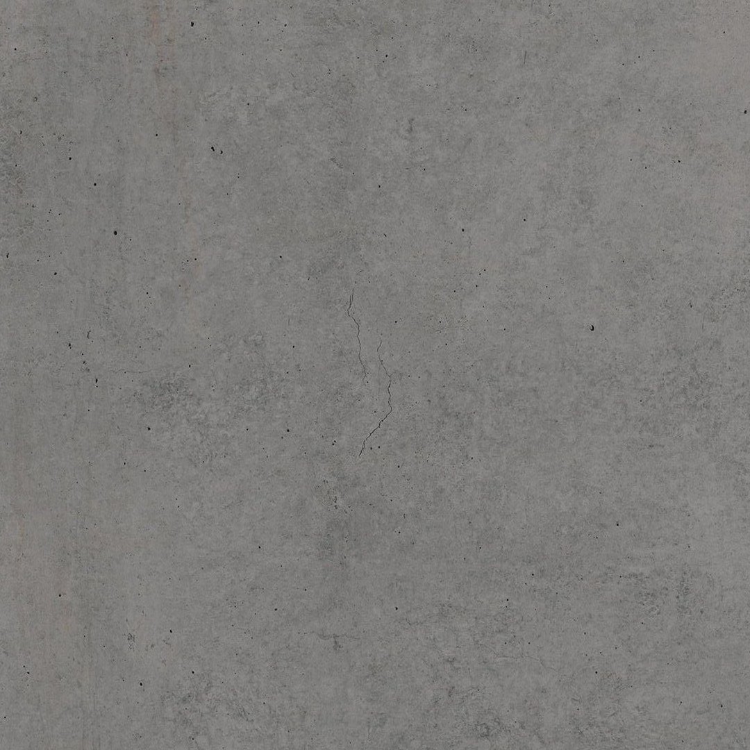 MY63_IronSoft Ceramiche Refin Plain