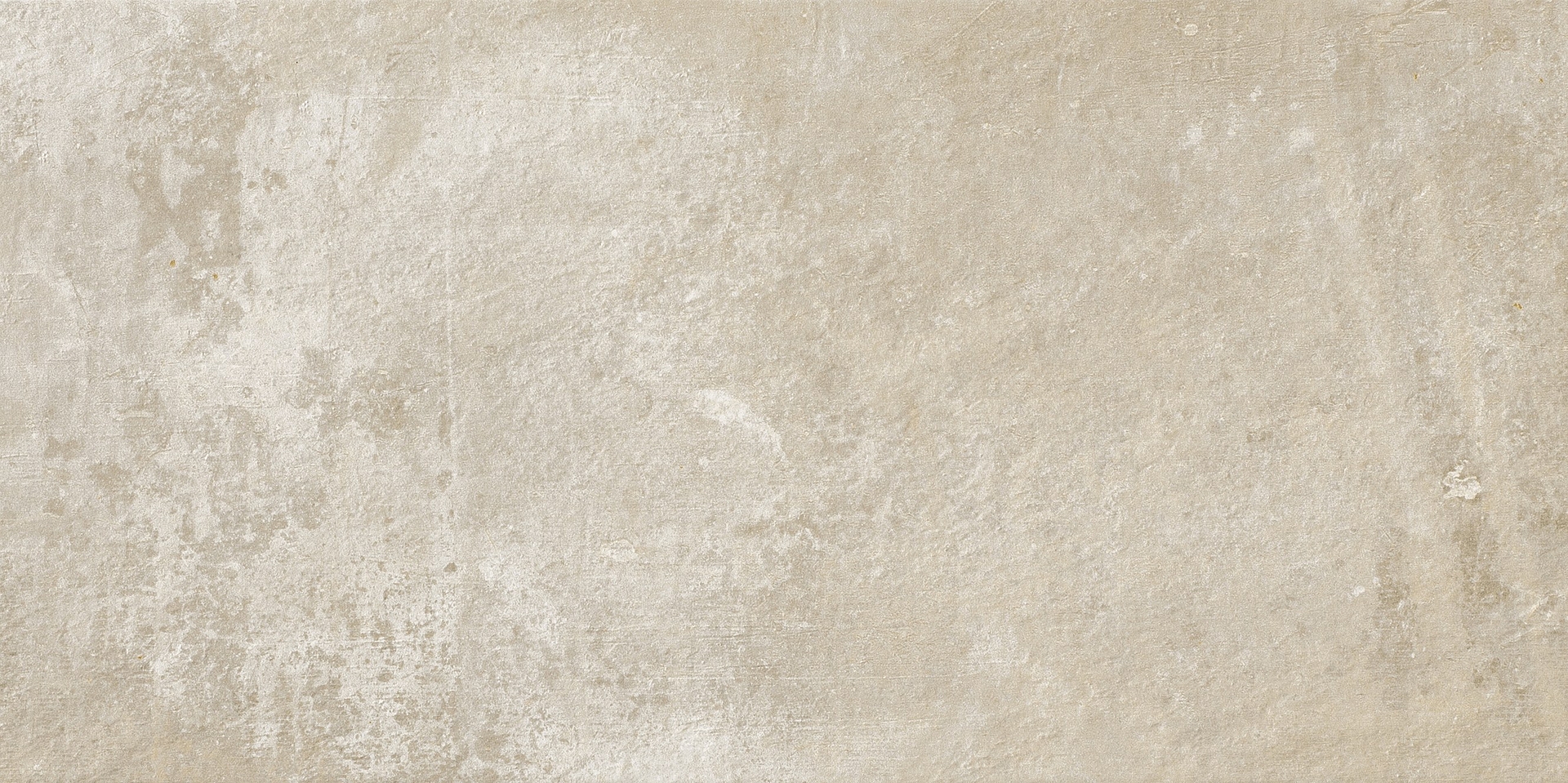 LX90_ClayR (new code NE98) Ceramiche Refin Plant