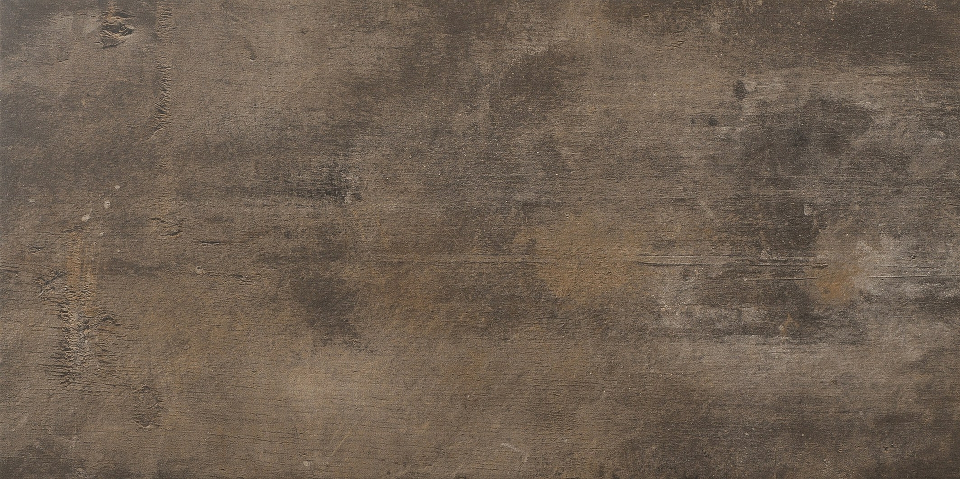 LX91_CopperR (new code NE97) Ceramiche Refin Plant