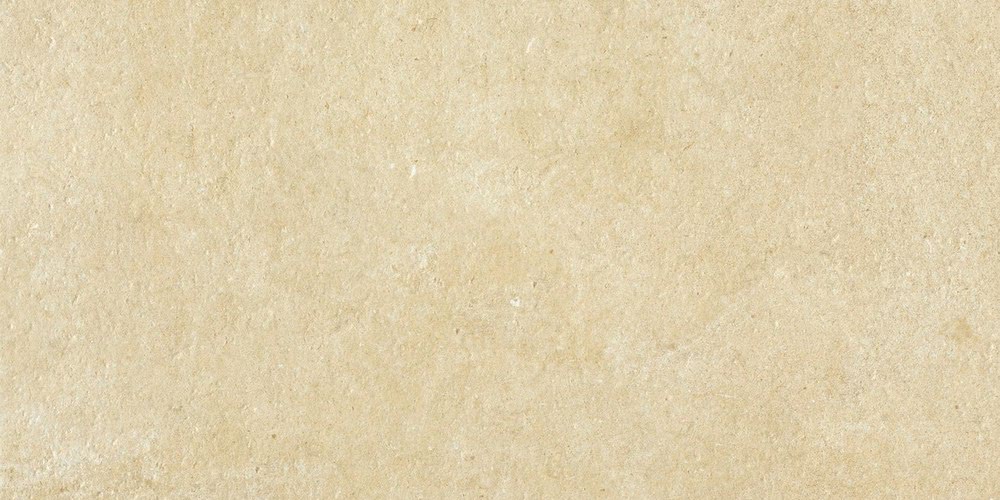 LU72_PaglierinaAnt.R. Ceramiche Refin Poesia