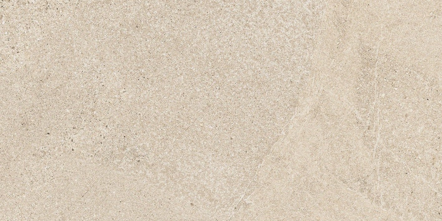 NB05_DesertR. Ceramiche Refin Tune