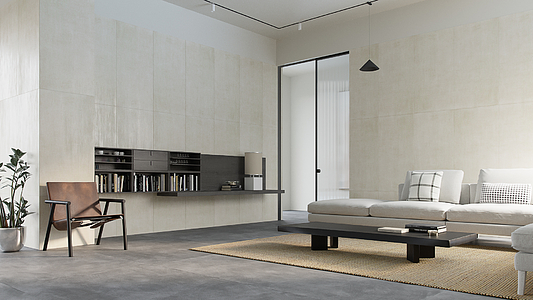 Ceramiche Refin Wide refin-wide-2