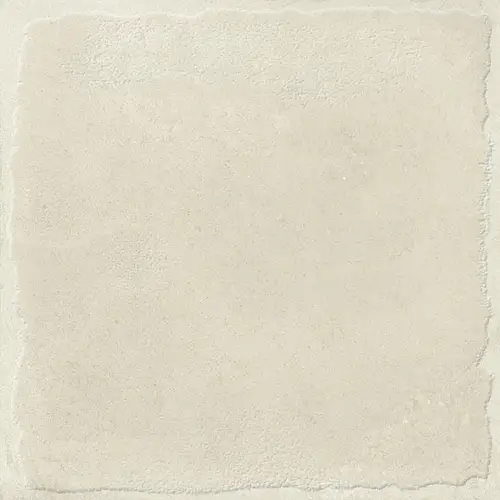 Revigres, Block, 33110BQ051_BlockWhiteMatte