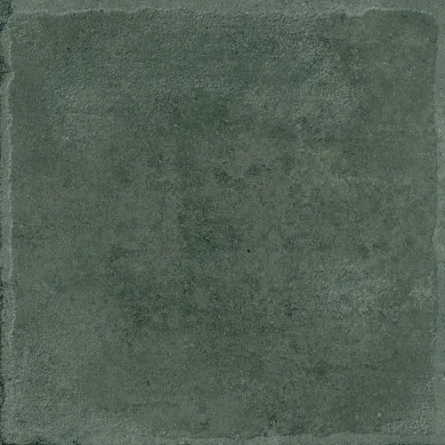 Revigres, Block, 33110BQ071_BlockGreenMatte