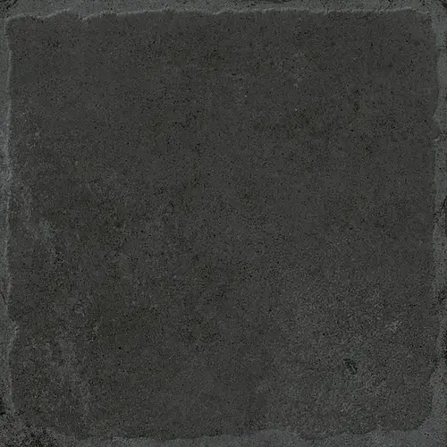 Revigres, Block, 33110BQ101_BlockBlackMatte