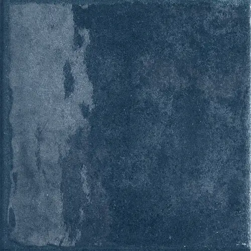 Revigres, Block, 331191Q021_BlockBlueGlossy