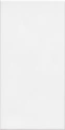 Revigres, Branco, 312121A481_BrancoMateRectificado