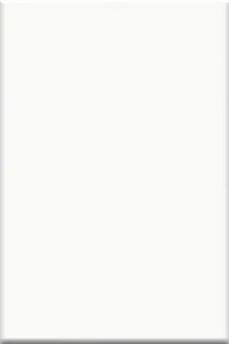 Revigres, Branco, 3121E5A011_BrancoOrienteNatural