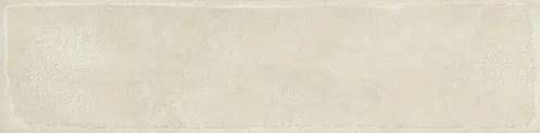 Revigres, Brick, 33110B92V1_BrickWhiteMatte