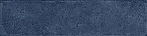 Revigres, Brick, 33110B94V1_BrickBlueMatte