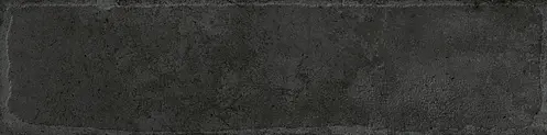 Revigres, Brick, 33110B96V1_BrickBlackMatte