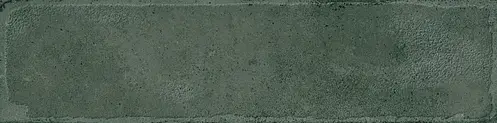 Revigres, Brick, 33110B98V1_BrickGreenMatte