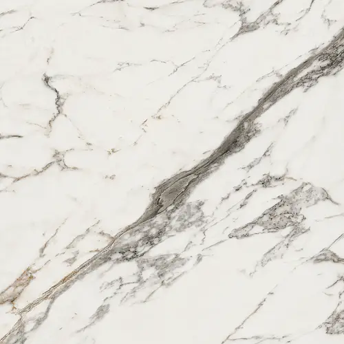 Revigres, Calacatta Classic, 311B133V71_CalacattaClassicMattRet