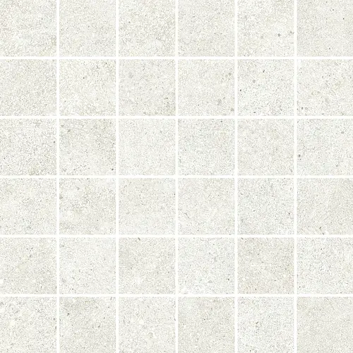 Revigres, Cityzen, 312B12X531_CityzenD.Stratus36Offwhite