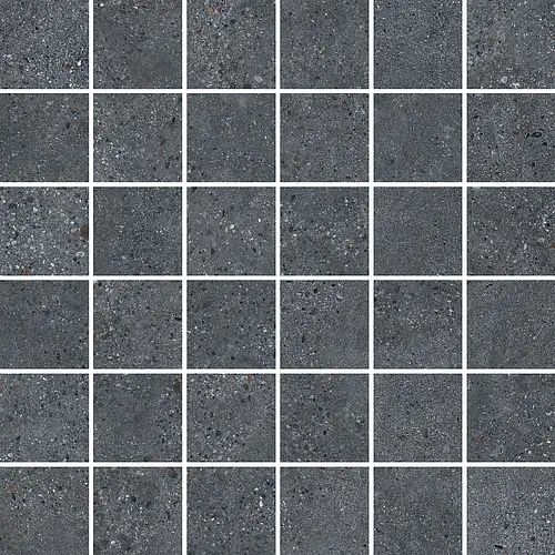 Revigres, Cityzen, 312B12X571_CityzenD.Stratus36Carbon