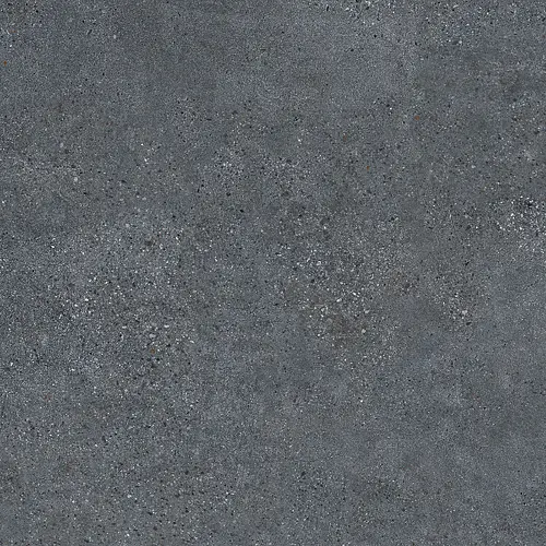 Revigres, Cityzen, 312B1317U1_CityzenCarbonMattRet