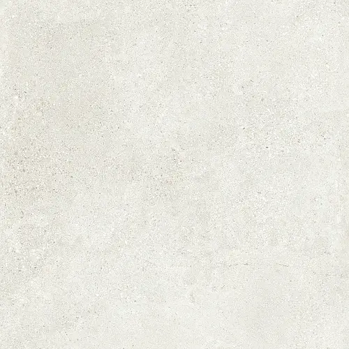 Revigres, Cityzen, 312BK714U1_CityzenOffwhiteMattRet