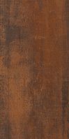 Copper Porcelain Tiles By Revigres Tile Expert Distributor Of Revigres Copper 3471213431 Copperrect 29 6 59 2 Public Es Living Room