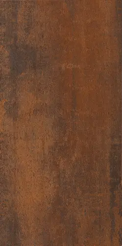 Revigres, Copper, 3471213431_CopperRect