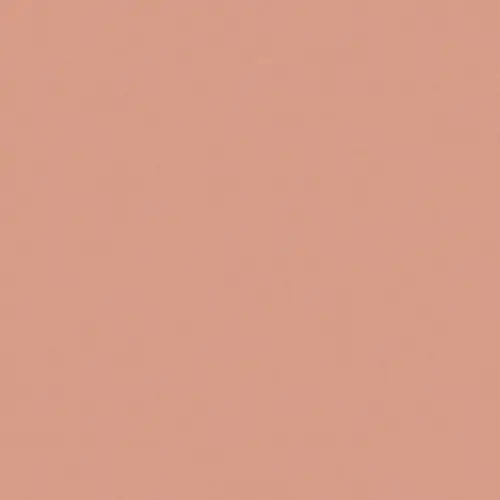 Revigres, Cromatica, 312B123S51_Cromatica Coral Rect