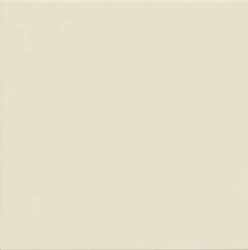 Revigres, Cromatica, 3122K70071_Cromatica Superbranco Pol