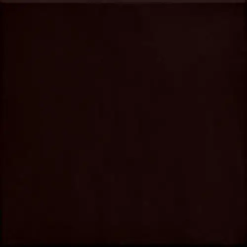Large Tiles Cromatica