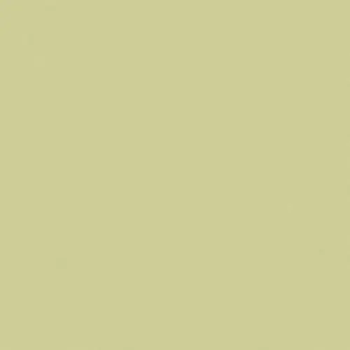 Revigres, Cromatica, 3126083S71_CromaticaPistachioSoft