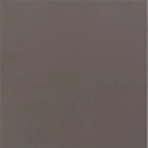 Revigres, Cromatica, 3126087231_CromaticaAstralSoft