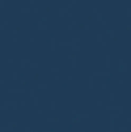 Revigres, Cromatica, 3126087S61_CromaticaIndigoSoft