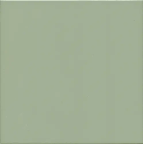 Revigres, Cromatica, 3126130321_CromOlivaSoft