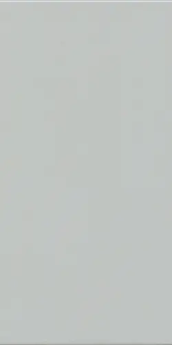 Revigres, Cromatica, 312B214Z81_Cromatica Platina Matt Ret