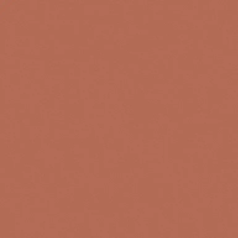 3122137S41_CromBrickPol Revigres Cromatica