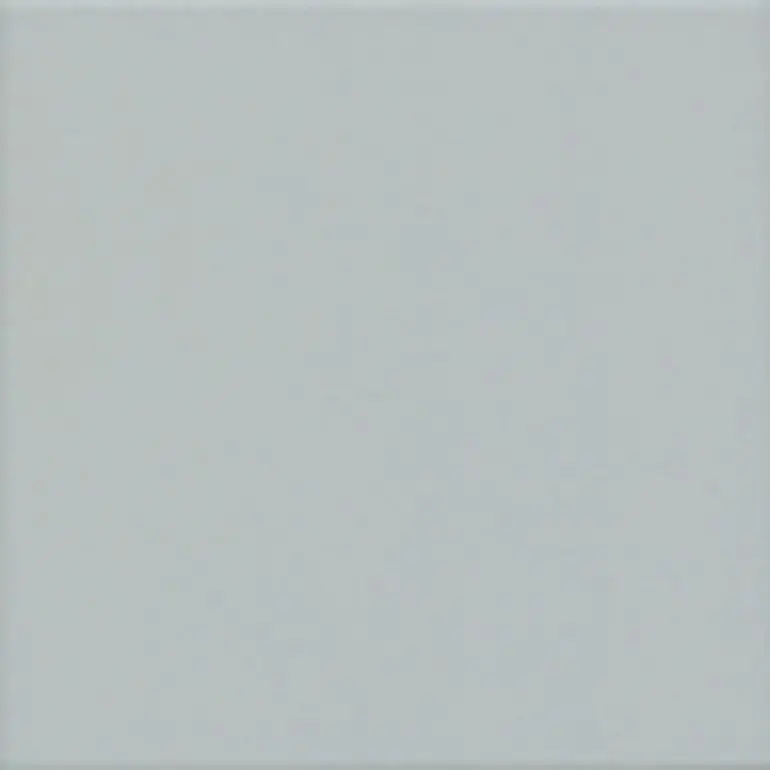 3126080081_CromaticaPlatinaSoft Revigres Cromatica