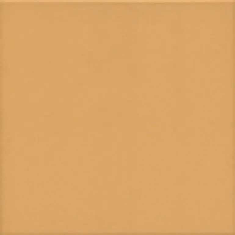 3126080131_CromaticaOcreSoft Revigres Cromatica