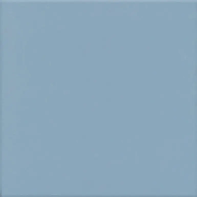 3126080251_CromaticaOpalaSoft Revigres Cromatica