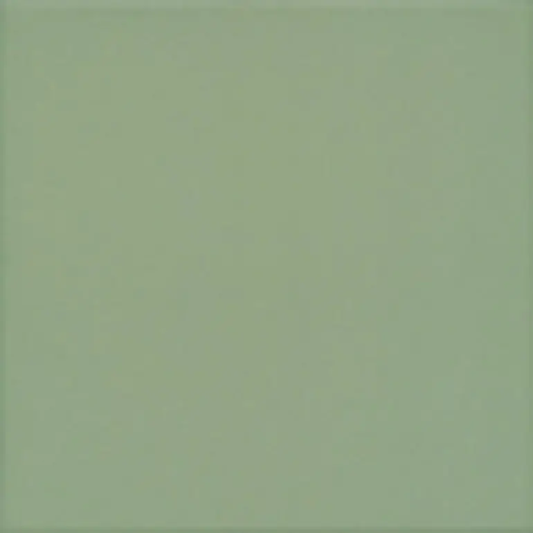 3126080321_CromaticaOlivaSoft Revigres Cromatica