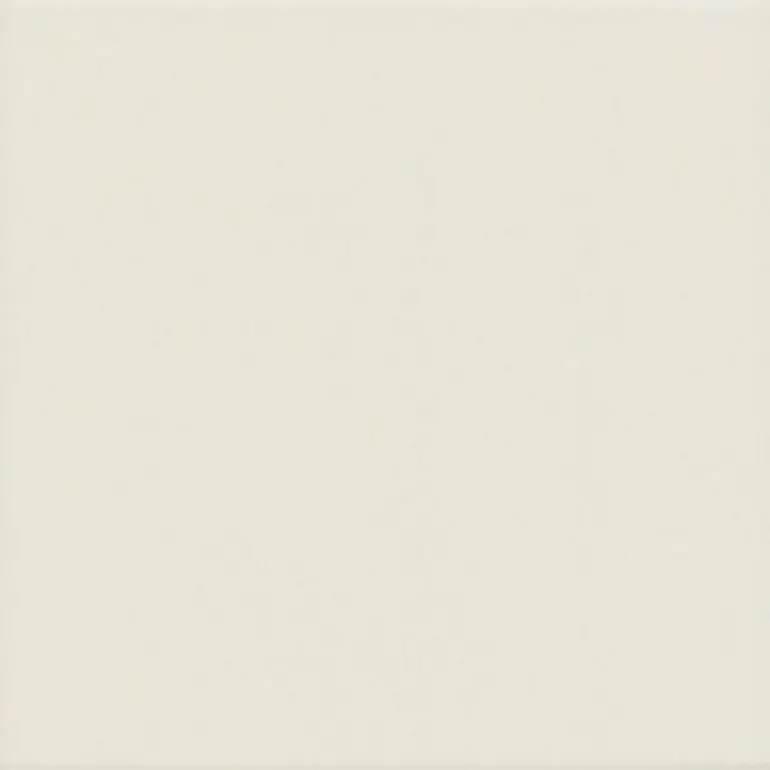 312608S741_CromaticaBoneSoft Revigres Cromatica