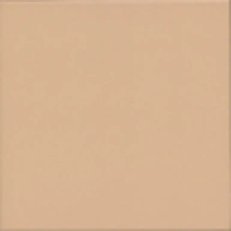 3126130141_CromBegeSoft Revigres Cromatica