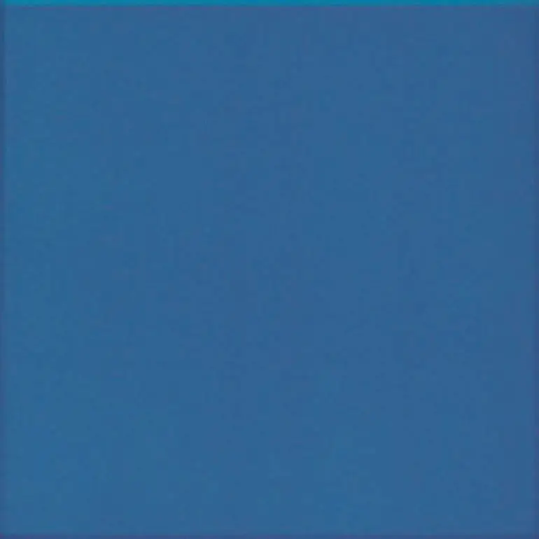 3126130221_CromCobaltoSoft Revigres Cromatica