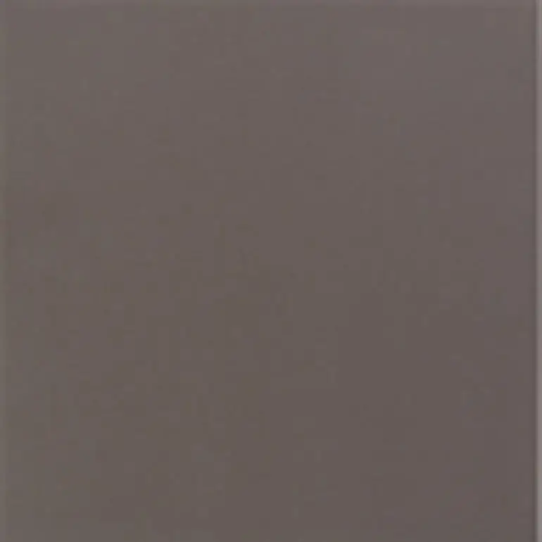 3126132Z31_CromAstralSoft Revigres Cromatica