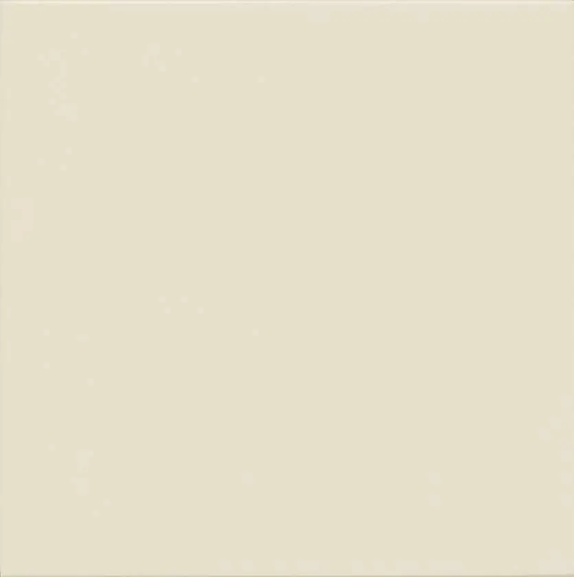 312B130071_CromSuperbrancoMattRet Revigres Cromatica