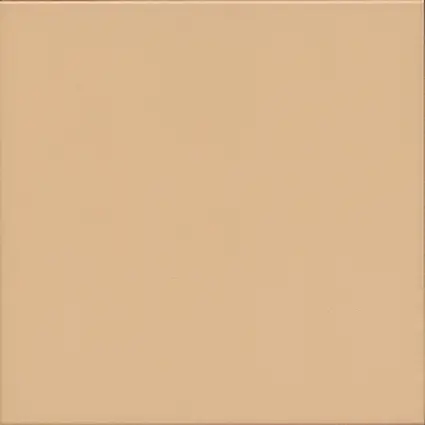 312B130141_CromBegeMattRet Revigres Cromatica