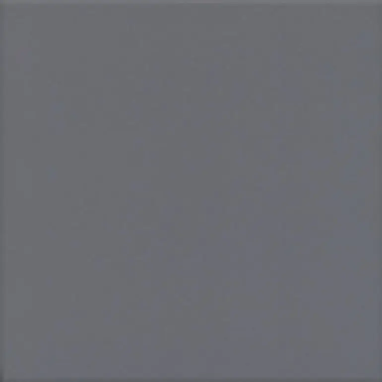 312B1389T1_CromGrafite14MattRet Revigres Cromatica