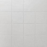 Cromatica by Revigres • Tile.Expert – Distributor of Portuguese Tiles