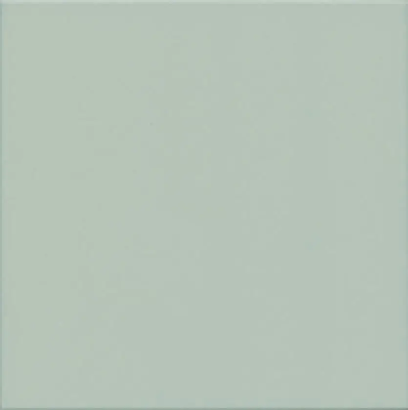 3122130241_CromAnisPol Revigres Cromatica