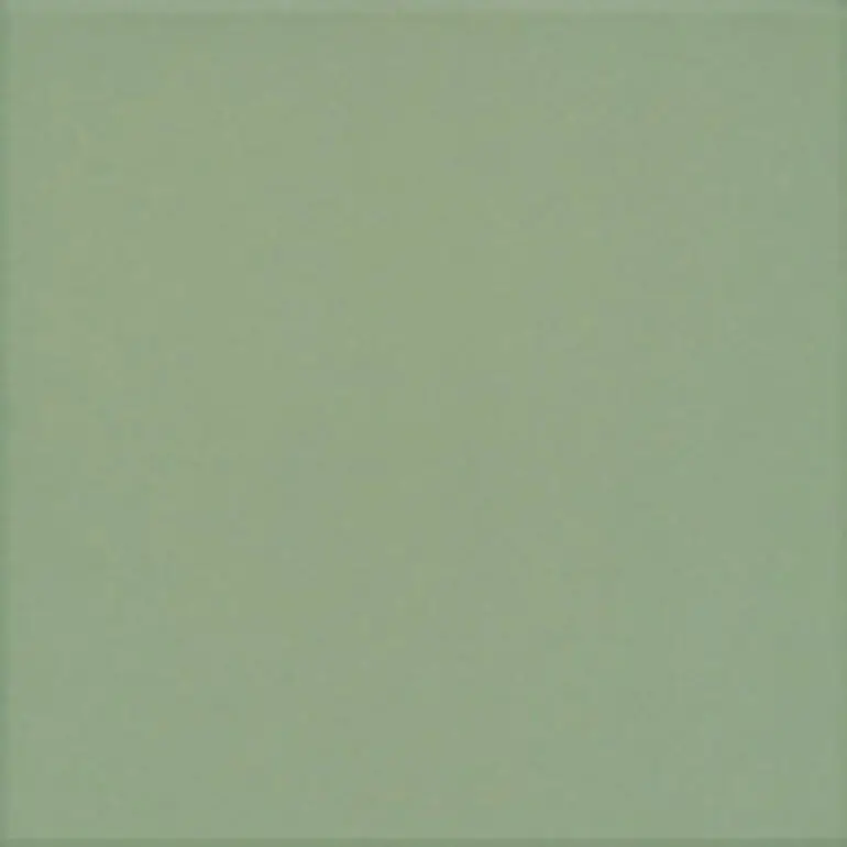 3126080321_CromaticaOlivaSoft Revigres Cromatica